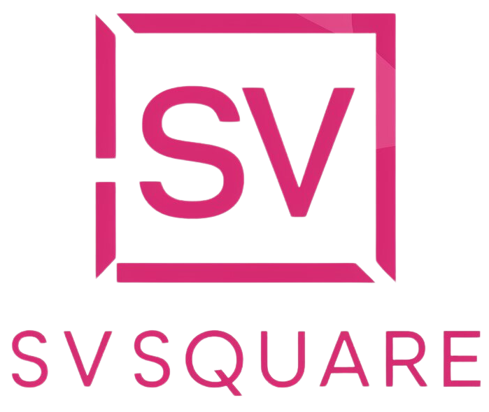 Svsquare